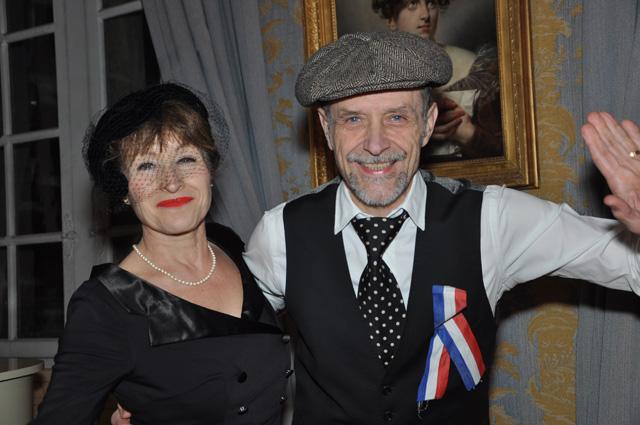 min 2015 01 13 carnavalet 096